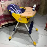 Feeding chair (6)