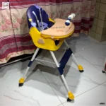 Feeding chair (6)