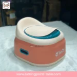 Potty (5)
