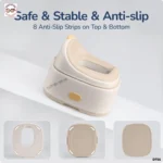Potty (10)