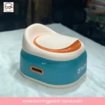 Potty (5)