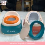 Potty (5)