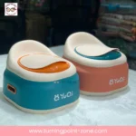 Potty (5)