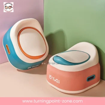 YuQi Baby Potty Trainer