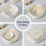 Potty (10)