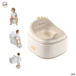 Potty (10)