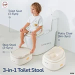 Potty (10)