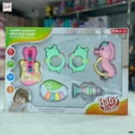 Toys Gift set (1)