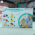 Toys Gift set (3)