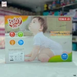 Toys Gift set (1)