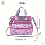 Bag (7)