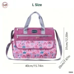 Bag (6)