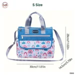 Bag (7)