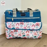 Bag (7)