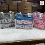 Fashionable Mother's Bag - L