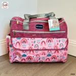 Bag (7)