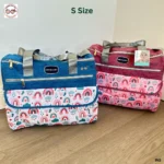 Bag (7)