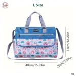 Bag (6)