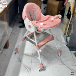 Feeding chair (7)