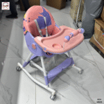 Feeding chair (7)