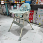 Feeding chair (1)