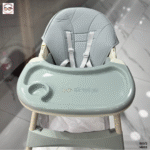 Feeding chair (2)