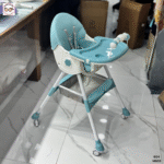 Feeding chair (7)