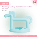 Momeasy teether (4)