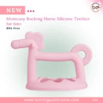 Momeasy teether (4)