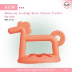 Momeasy teether (4)