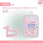 Momeasy teether (4)