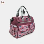Mother’s Bag (4)