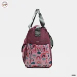 Mother’s Bag (4)