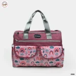 Mother’s Bag (4)