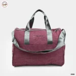 Mother’s Bag (4)