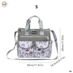 Mother’s Bag (4)