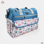 Mother’s Bag (4)