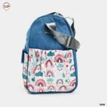 Mother’s Bag (4)