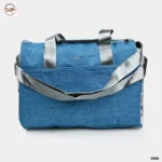 Mother’s Bag (4)