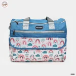 Mother’s Bag (4)