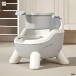 Potty (2)