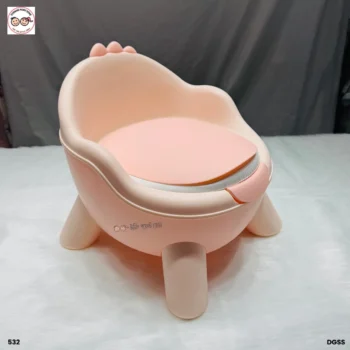 Premium Baby Potty Chair