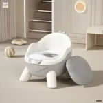 Potty (2)