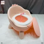 Potty (1)