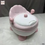 Potty (3)