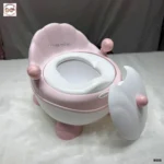 Potty (3)