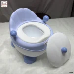 Potty (5)