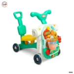 Push walker (8)