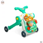 Push walker (8)