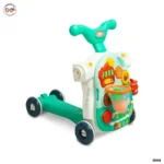 Push walker (8)